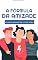 Livro A fórmula da amizade: um pequeno guia para fazer e manter amigos