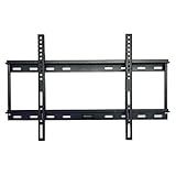 Apontus TV Wall Mount 32