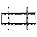 Apontus TV Wall Mount 32