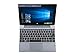 Acer One Tablet S1002-145A 2-IN-1 10.1 Intel Z3735F 1.33GHz 32GB WS 10