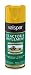 Valspar 5339-25 Cub Cad Yellow Tractor and Implement Spray Paint - 12 oz. primary