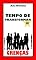 Livro Tempo de Transformar - Crenças - Volume 2