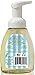 Natural HomeLogic Eco Friendly Hand Soap, 8.5 oz Jasmine Mist