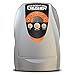 Scent Crusher 59412-RB Roller Bag