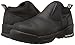 Carhartt Force Composite Toe Waterproof Work Slip-On Shoe