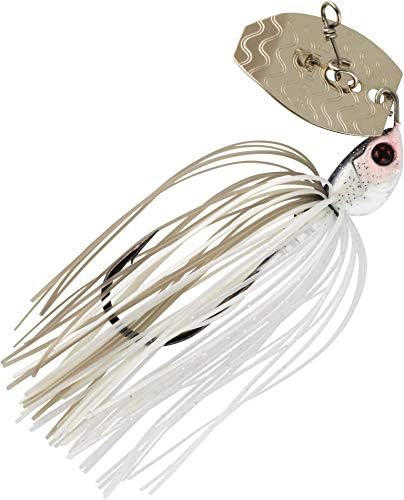 Sakura cajun chatterbait Clearance