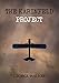The Karinfeld Project: Book One by George Walker