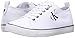 CK Jeans Men's Arnold Canvas Fashion Sneaker