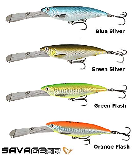 LEURRE SOUPLE BROCHET SHAD ROGEN 250 PERCHE X1 CAPERLAN LEURRE SOUPLE BROCHET SHAD ROGEN 250 PERCHE X1 CAPERLAN