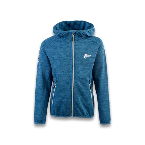 ANDE Pile Bambino Giumello – Caldo e Traspirante per Outdoor