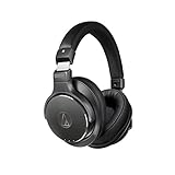 Audio-Technica ATH-DSR7BT