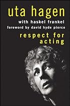 Creating the Artful Home: the Aesthetic Movement