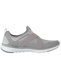 Skechers Flex Appeal 3.0-Finest Hour - Zapatillas para mujer
