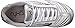 Ryka Women's Studio D Cross-Training Shoe