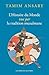 L'Histoire du Monde vue par la tradition musulmane (French Edition) by 