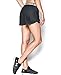 Under Armour UA Play Up Mesh MD Black