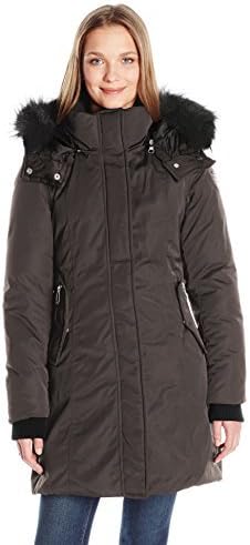 Noize Women's Krista