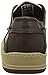 Sebago Men's Classic Dan Loafer Shoes