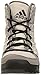 adidas Outdoor Women's CW Choleah Insulated CP Snow Boot