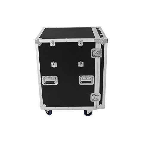 4 OSP+Stage+Studio+Equipment+PRO+Desk