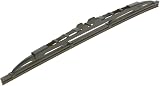 Bosch Wiper Blade Rear H874 340mm Rear Wiper Blade for Vehicles view 4