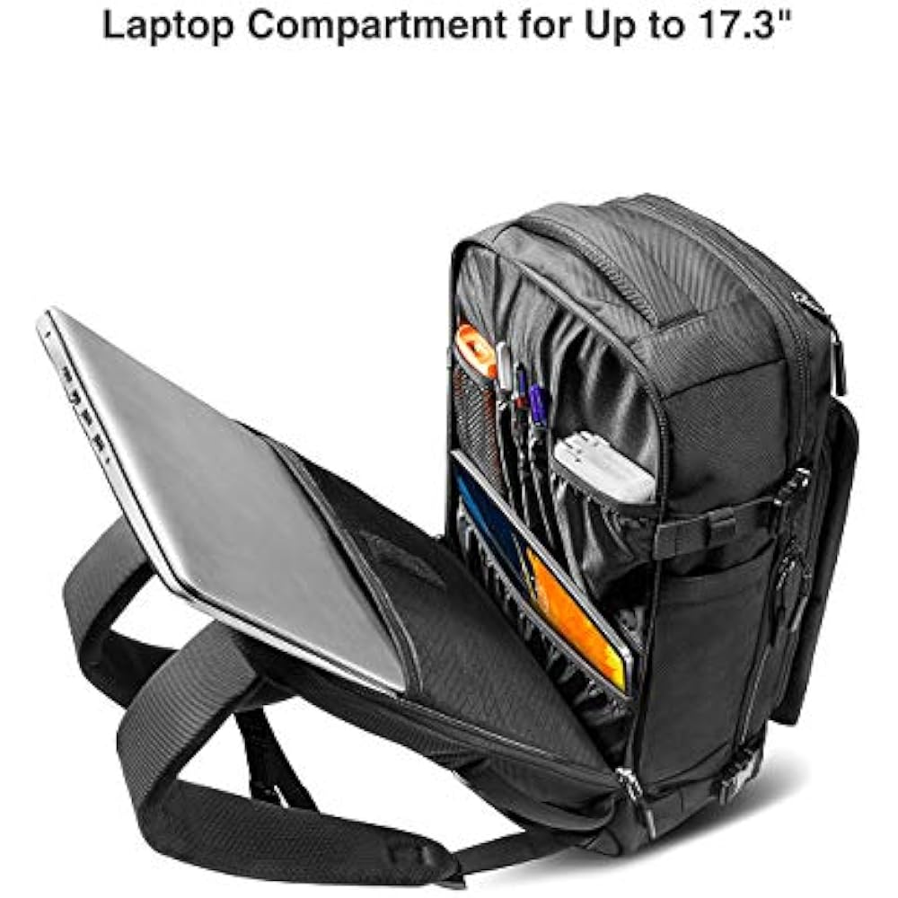 karrimor wheeled backpack