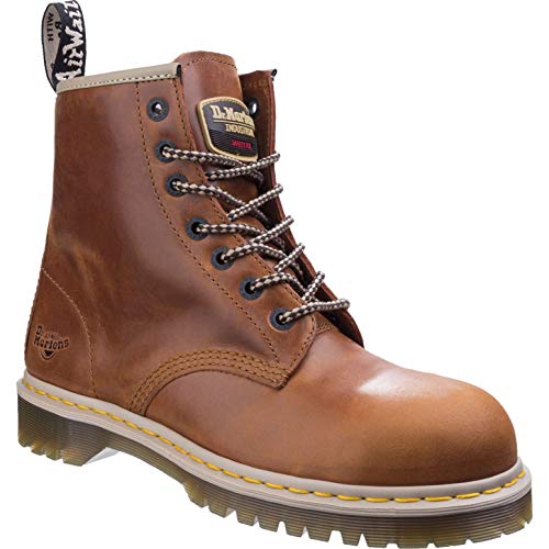 dr martens icon 7b10