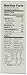 Health Valley Organic Multigrain Cereal Bars, Strawberry, 6 Count (Pack of 6)