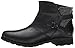 Teva Women's W Delavina Wool Ankle Boot
