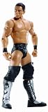 WWE Series 34 Superstar #62 The Miz Figure