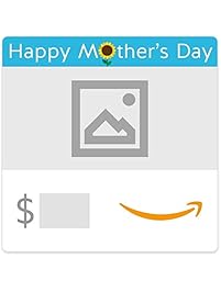 Amazon.com eGift Card