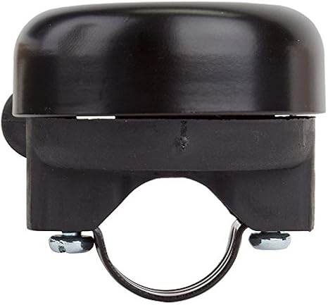i love my bike bell