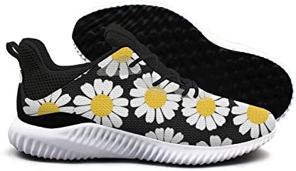 New Daisy Eau So Fresh Daisy Perfume Women's Hunting Casual Running Shoes