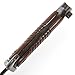 German M98/05 Butcher Sawback Bayonet with Scabbard- Gewehr 98 & K98k