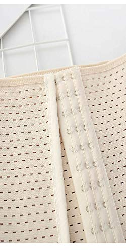 Ameaux-Corsetto-da-donna-per-allenamento-addominale-modellante-shapewear