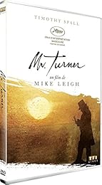 Mr. Turner