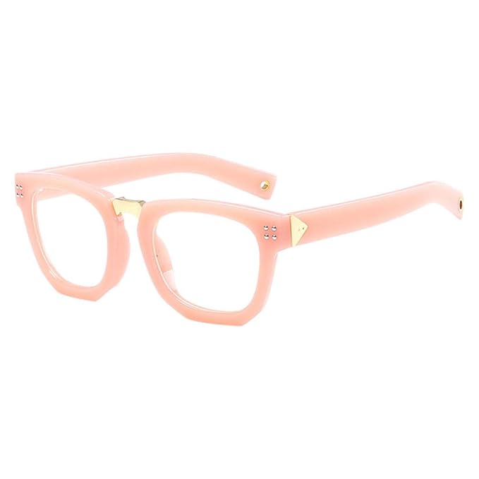 lentes estilo vintage