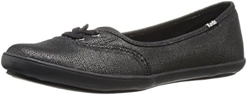 Keds Women's Teacup Fashion Flat