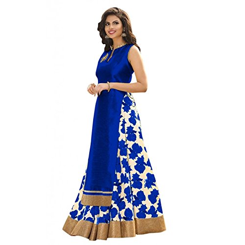 lifestyle ethnic wear