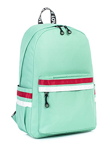 Laptop backpack for women men, travel bag school backpa…