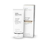 Skin Doctors Younger Hands Treatment, 2.5 fl. oz.