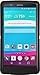OTTERBOX Defender Series Case for LG G4 - Frustration FRĒe Packaging - Black