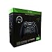 Razer Raiju Ultimate Xbox 4 Gaming Controller Bluetooth & Wired Connection (PS4 PC USB Controller with Four Programmable Buttons, Quick Control Panel and Ergonomics Optimized for Esports)thumb 4