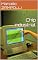 Livro Chip industrial