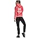 Hotsuit Sauna Suit Running Yoga Clothes Women Fitness