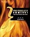 Pro Tools LE 8 Ignite! by Andrew Lee Hagerman