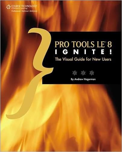 Pro tools le 8 registration key Pro tools le 8 registration key