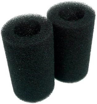 Amazon ホンマ ストレーナーカバー 外部フィルター用ｓ ２個入 マツダ フィルター用アクセサリー 通販