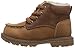 OshKosh B'Gosh Boy's Crowes Lace Up Sherpa Boot Fashion