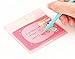 8 pack of Lovely Cartoon Little Talk Sticky Note By Alimitopia